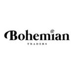 Bohemian Traders Coupon Codes